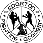 Spartan Team Weiden
